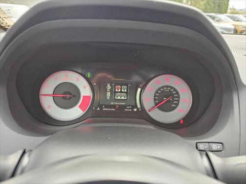 2025 Acura RDX A-Spec Advance Package