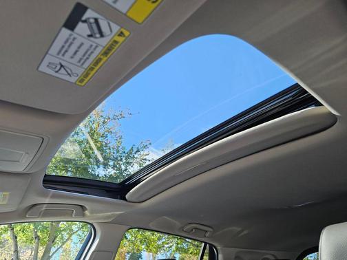 2015 Acura RDX Technology Package