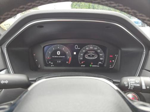 2025 Acura Integra Type S