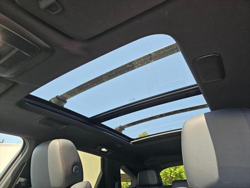 2024 Acura ZDX A-SPEC