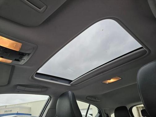 2013 Lexus CT 200h 200h