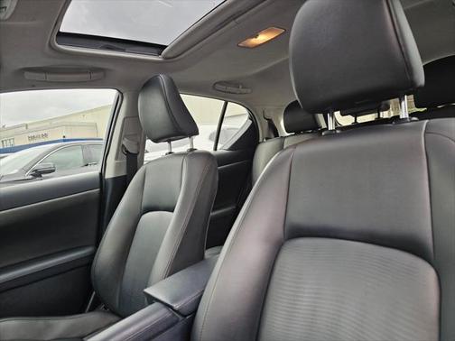 2013 Lexus CT 200h 200h
