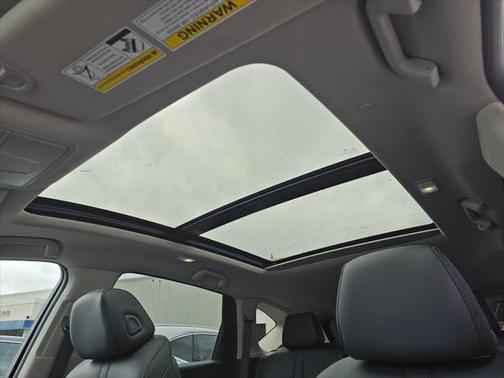 2024 Acura RDX Base