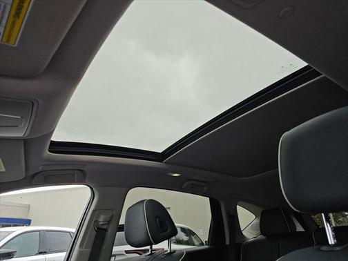 2024 Acura RDX Advance Package