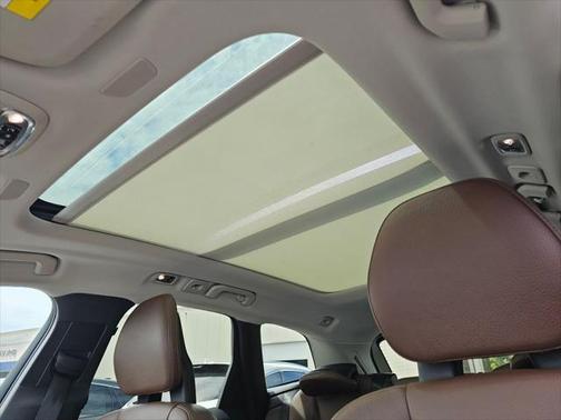 2018 Volvo XC60 T5 Momentum
