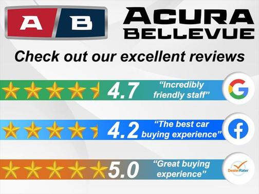 2024 Acura RDX Base