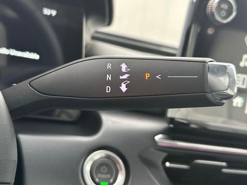 2024 Acura ZDX Type S