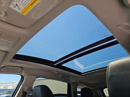 2022 Acura MDX Base