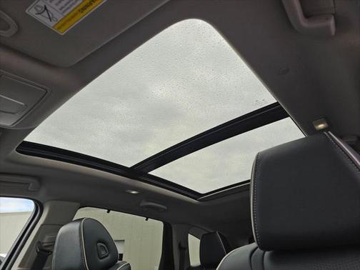 2022 Acura MDX Advance Package