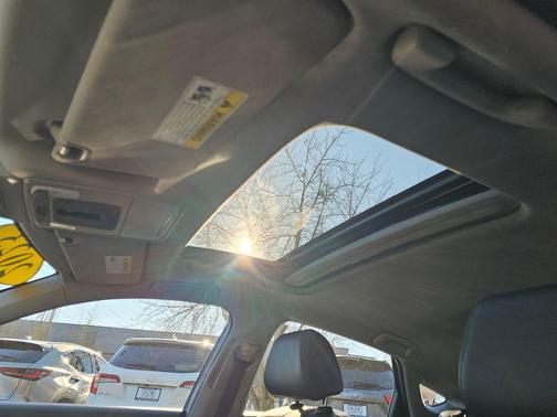 2023 Acura Integra Base