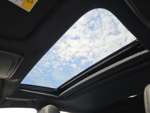 2025 Acura Integra A-SPEC Technology