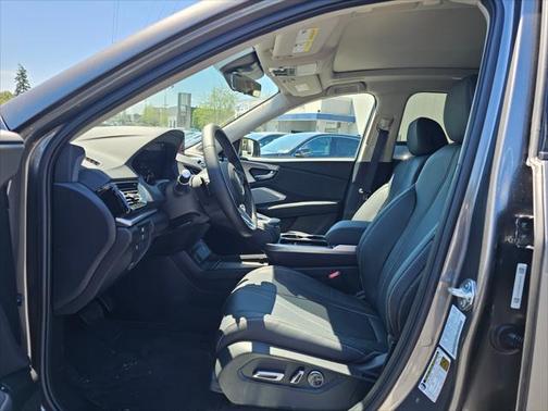 2025 Acura RDX Technology Package