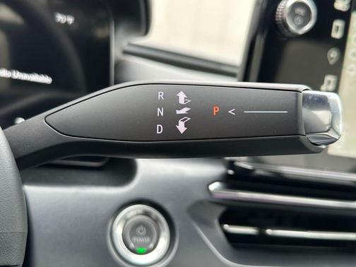 2024 Acura ZDX Type S