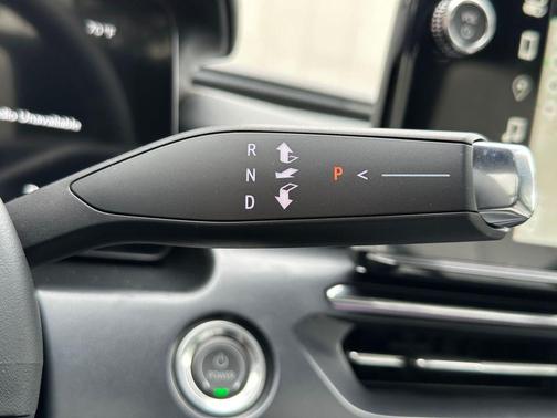 2024 Acura ZDX Type S