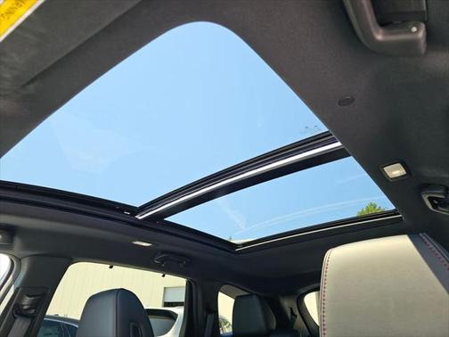 2022 Acura MDX A-Spec Package