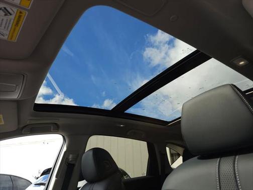 2024 Acura RDX Technology Package