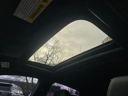 2023 Acura Integra A-SPEC Technology