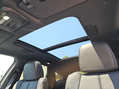 2024 Acura ZDX Type S