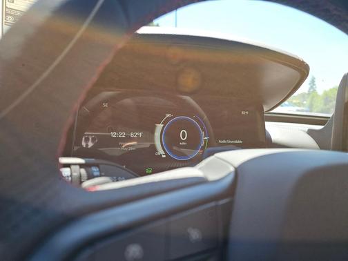 2024 Acura ZDX Type S