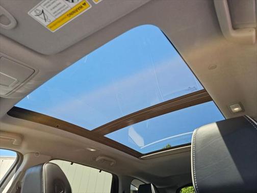 2023 Acura MDX Advance Package