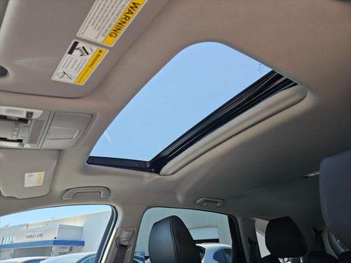 2019 Acura MDX 3.5L