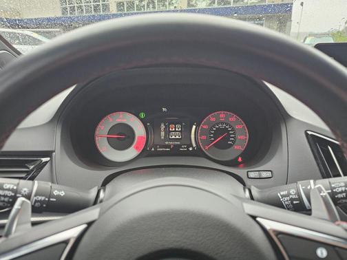 Majestic Black Pearl 2023 Acura RDX Base