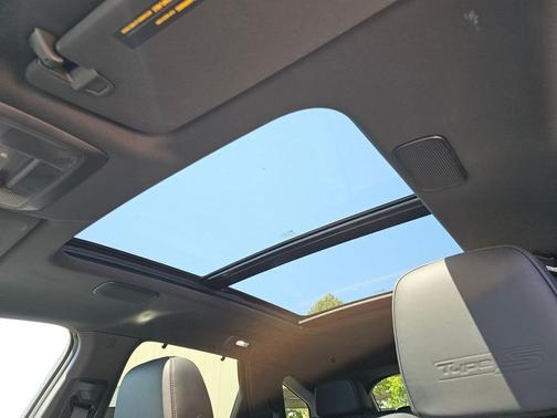 2024 Acura ZDX Type S