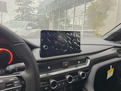 2025 Acura Integra Type S