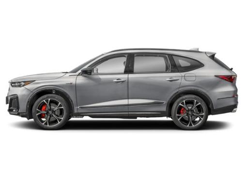 2026 Acura MDX Type S w/Advance Package