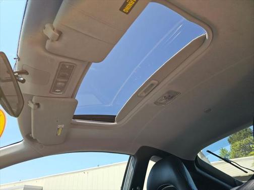 2006 Acura RSX Base