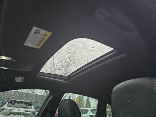 2023 Acura TLX Type S