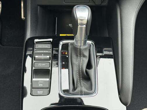2025 Acura Integra A-SPEC w/ Technology