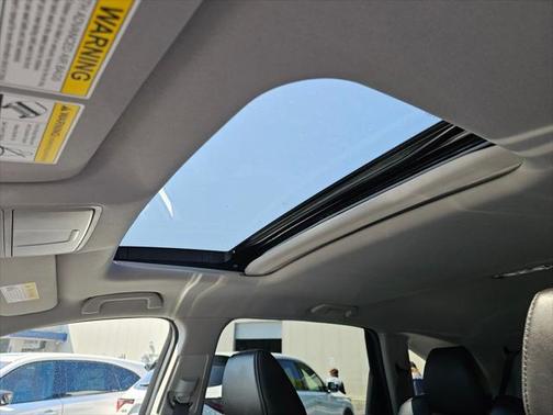 2020 Acura MDX 3.5L