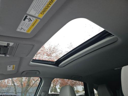 2017 Acura MDX 3.5L w/Technology Package