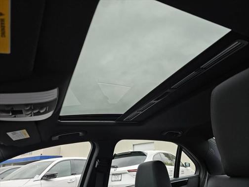 2011 Mercedes-Benz E-Class E 350