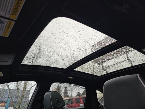 2020 Acura RDX A-Spec