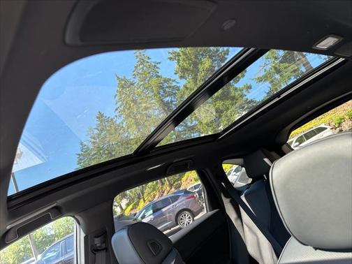 2024 Acura RDX A-Spec Advance Package