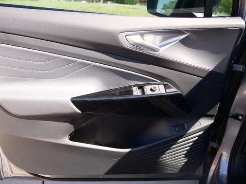 2025 Volkswagen ID.4 Pro S