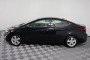2016 Hyundai ELANTRA Value Edition