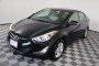 2016 Hyundai ELANTRA Value Edition