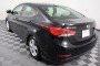 2016 Hyundai ELANTRA Value Edition