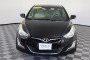 2016 Hyundai ELANTRA Value Edition