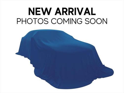 2025 Nissan Pathfinder Rock Creek 4WD