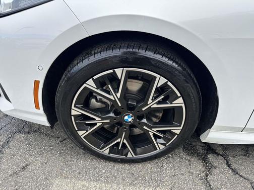 2025 BMW 228 Gran Coupe xDrive