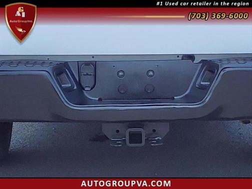 2013 RAM 1500 Tradesman