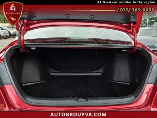 2023 Honda Accord Sport SE 1.5T