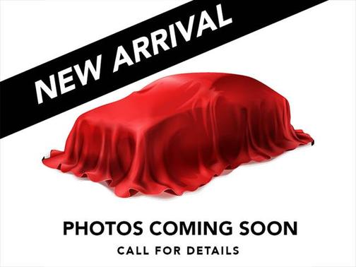 2018 Kia Optima S