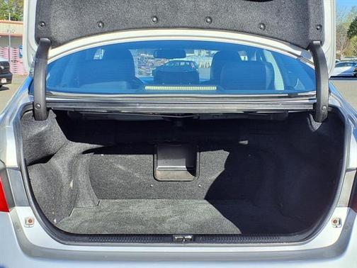 2007 Lexus ES 350 Base