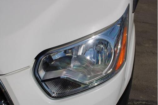 2019 Ford Transit-350 XLT