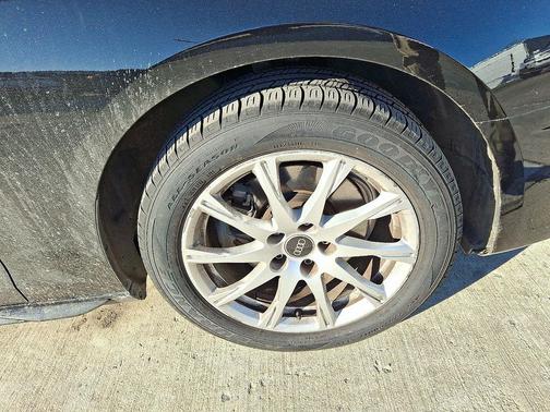 2023 Audi A4 40 Premium